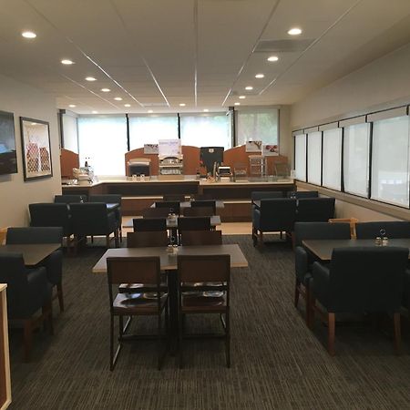 Holiday Inn Express Hilton Head Island By Ihg Extérieur photo