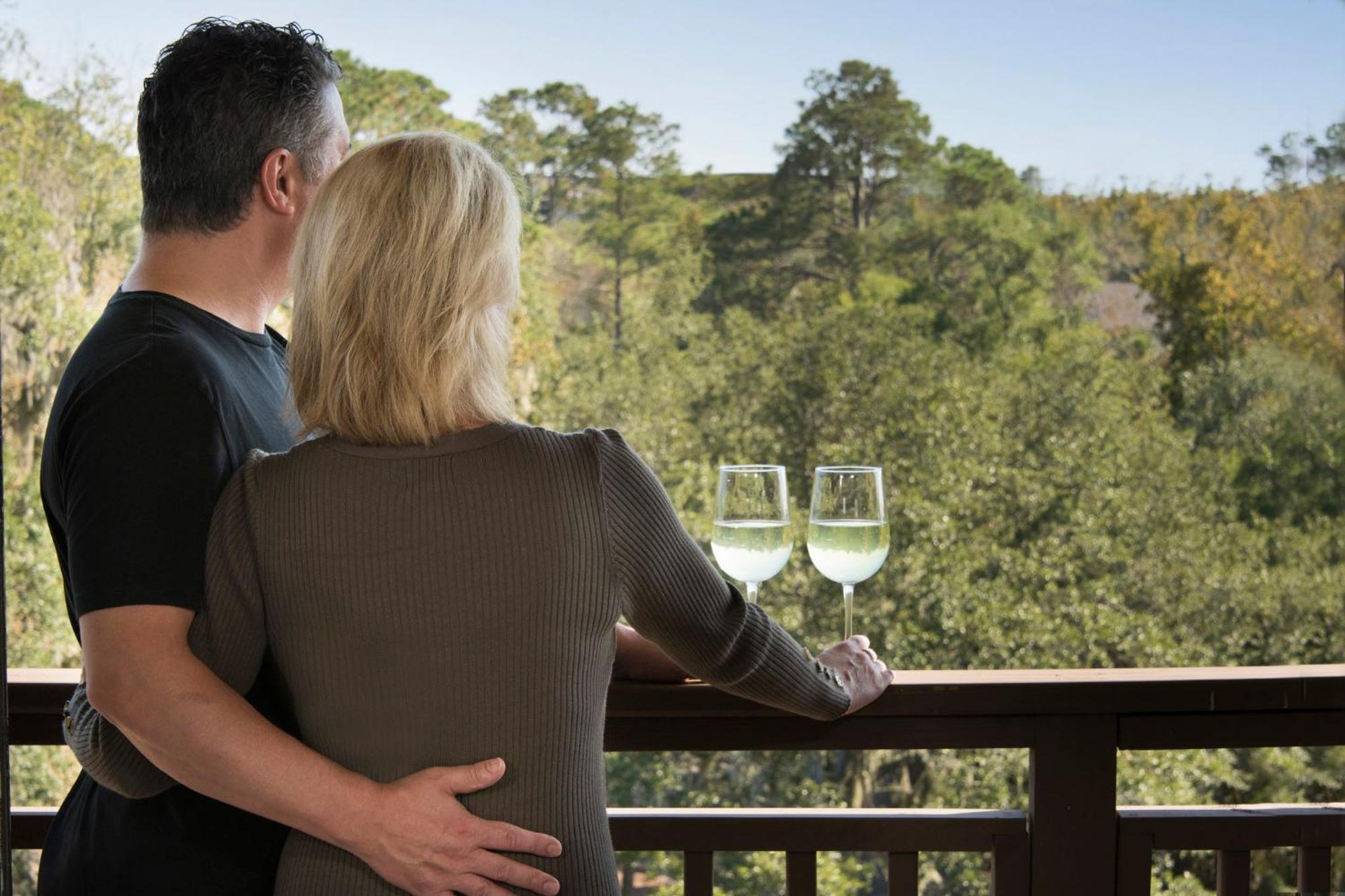 Holiday Inn Express Hilton Head Island By Ihg Extérieur photo