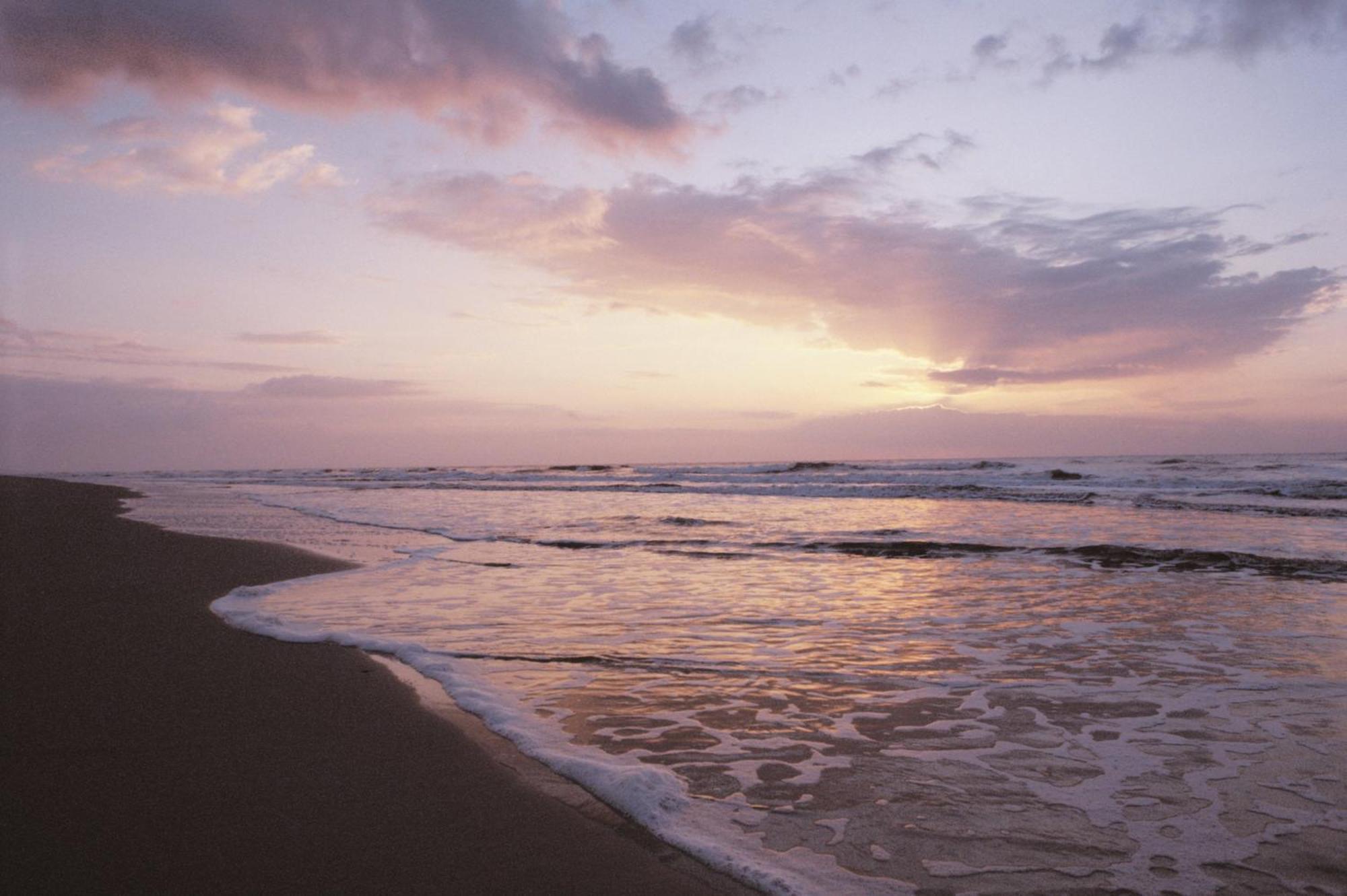 Holiday Inn Express Hilton Head Island By Ihg Extérieur photo